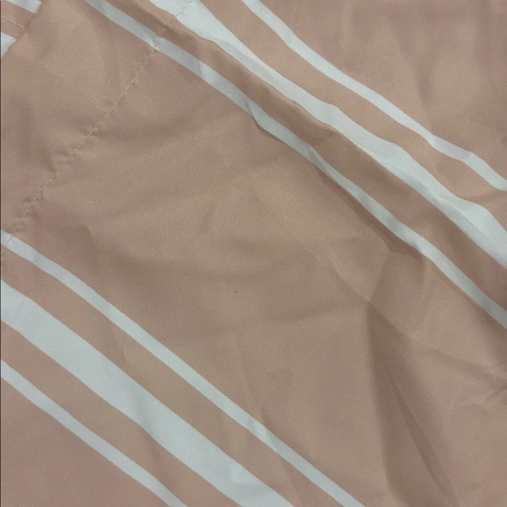 ienjoy soft pink